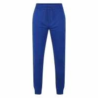 Umbro Performance Tracksuit Bottoms  