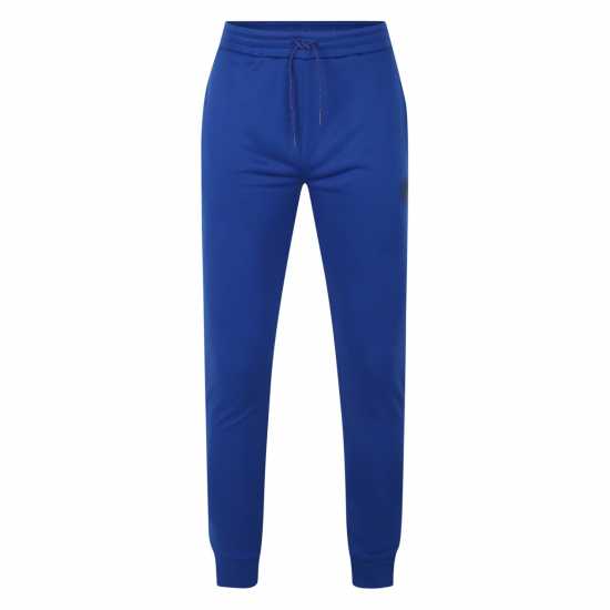 Umbro Performance Tracksuit Bottoms  