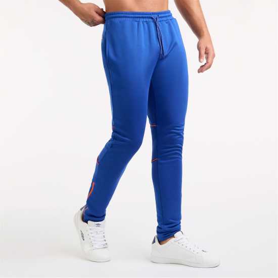 Umbro Performance Tracksuit Bottoms  