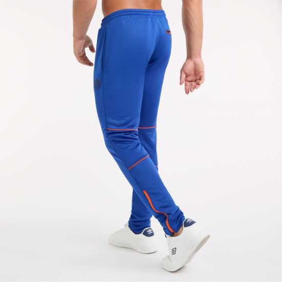 Umbro Performance Tracksuit Bottoms  