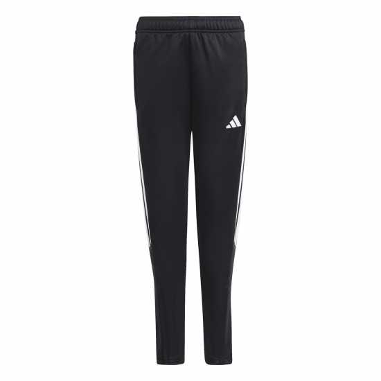 Adidas Tiro23 Tracksuit Bottoms Unisex Juniors Adidas Tiro23 Tracksuit Bottoms Unisex Juniors