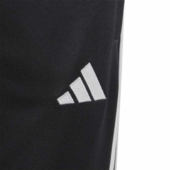 Adidas Tiro23 Tracksuit Bottoms Unisex Juniors Adidas Tiro23 Tracksuit Bottoms Unisex Juniors