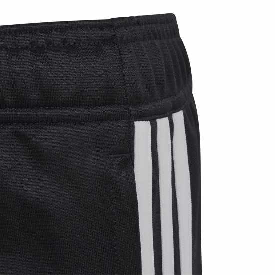 Adidas Tiro23 Tracksuit Bottoms Unisex Juniors Adidas Tiro23 Tracksuit Bottoms Unisex Juniors