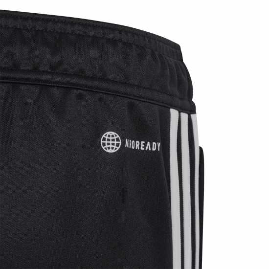 Adidas Tiro23 Tracksuit Bottoms Unisex Juniors Adidas Tiro23 Tracksuit Bottoms Unisex Juniors