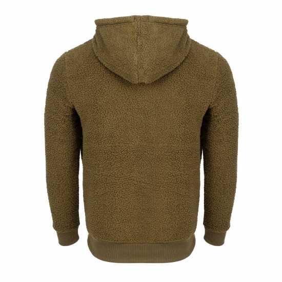 Soulcal Sherpa Hdy Soulcal Sherpa Hdy