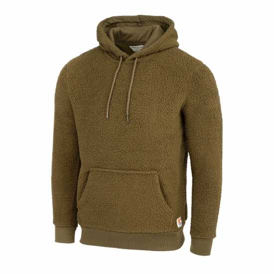 Soulcal Sherpa Hdy Soulcal Sherpa Hdy