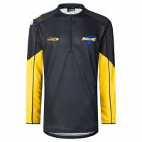 Classic Sportswear Quarter Zip Top 2025 2026 Mens  Мъжки горнища на анцуг