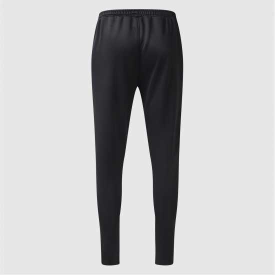 Umbro Performance Tracksuit Bottoms Черно 