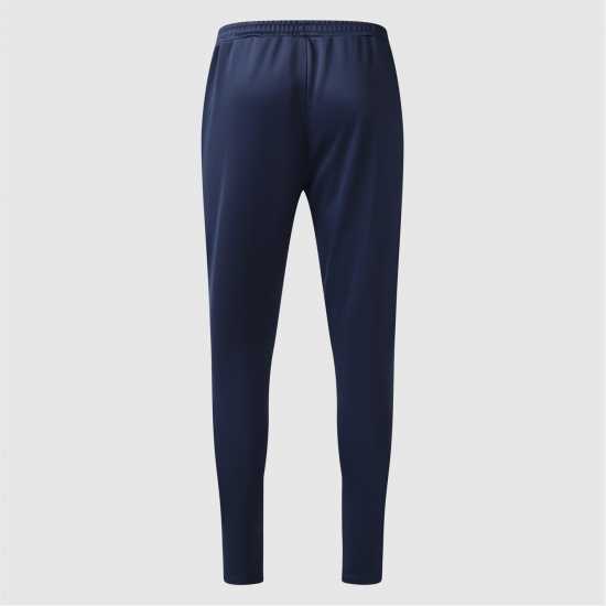 Umbro Performance Tracksuit Bottoms Морска синьо 