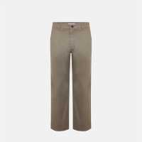 Jack Wills Relaxed Chinos Sn54 FAWN Jack Wills Relaxed Chinos Sn54 FAWN