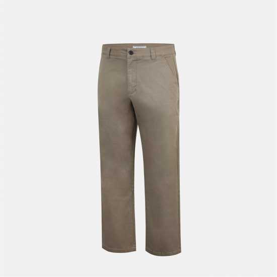 Jack Wills Relaxed Chinos Sn54 FAWN 