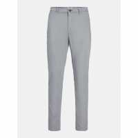 Jack And Jones Jack Marco Bowie Chi Sn63 Ultimate Grey Jack and Jones Jack Marco Bowie Chi Sn63 Ultimate Grey