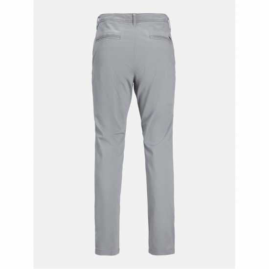 Jack And Jones Jack Marco Bowie Chi Sn63 Ultimate Grey Jack and Jones Jack Marco Bowie Chi Sn63 Ultimate Grey