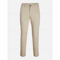 Jack And Jones Jack Marco Bowie Chi Sn63 Oxford Tan Jack And Jones Jack Marco Bowie Chi Sn63 Oxford Tan