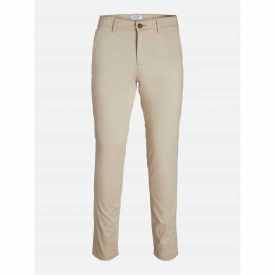 Jack And Jones Jack Marco Bowie Chi Sn63 Oxford Tan Jack And Jones Jack Marco Bowie Chi Sn63 Oxford Tan