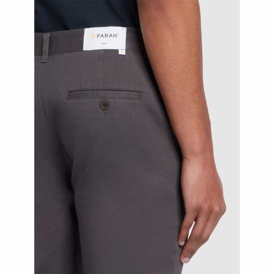 Мъжки Панталон Чино Endmore Chinos Mens  