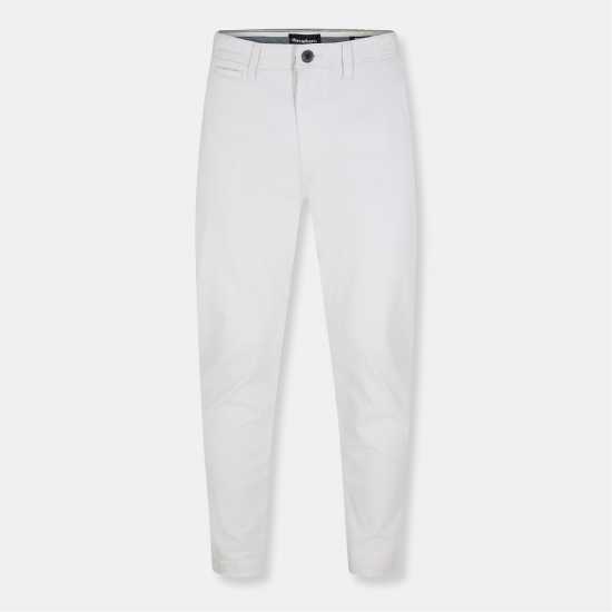 Threadbare Men's Laurito Chinos Лак 