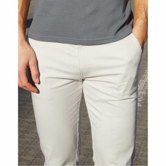 Threadbare Men's Laurito Chinos Лак 