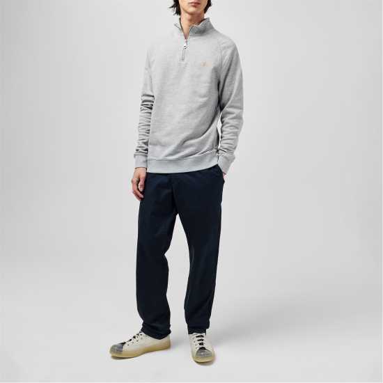 Farah Farah Elm Slim Chinos Морска синьо 