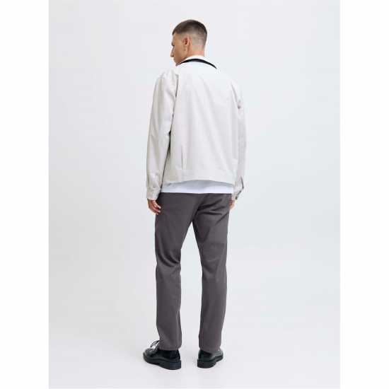 Jack And Jones Jack Kane Dave Chino Sn63 Black Jack And Jones Jack Kane Dave Chino Sn63 Black