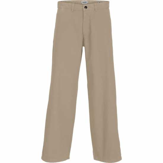 Мъжки Панталон Чино Jack And Jones Chino Trousers Mens Посуда Мъжки панталони чино