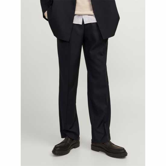 Jack And Jones Wide Leg Chino Pants Jack And Jones Wide Leg Chino Pants