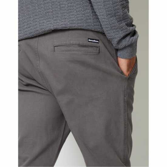 Threadbare Men's Salerno Chinos Threadbare Men's Salerno Chinos