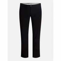 Jack And Jones Jack + Marco Dave Ch Sn63 Jack And Jones Jack + Marco Dave Ch Sn63