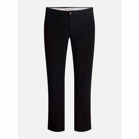 Jack And Jones Jack + Marco Dave Ch Sn63 Jack And Jones Jack + Marco Dave Ch Sn63