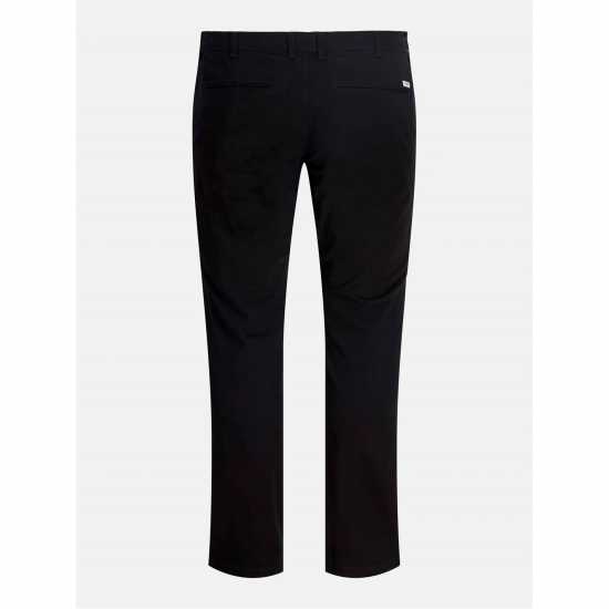 Jack And Jones Jack + Marco Dave Ch Sn63 Jack And Jones Jack + Marco Dave Ch Sn63