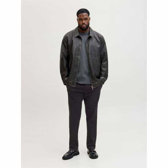 Jack And Jones Jack + Marco Dave Ch Sn63 Jack And Jones Jack + Marco Dave Ch Sn63