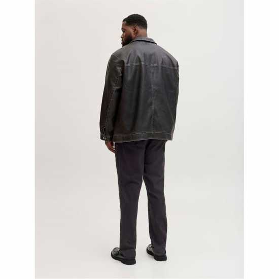 Jack And Jones Jack + Marco Dave Ch Sn63 Jack And Jones Jack + Marco Dave Ch Sn63