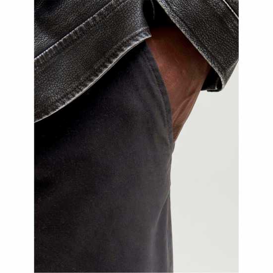 Jack And Jones Jack + Marco Dave Ch Sn63 Jack And Jones Jack + Marco Dave Ch Sn63