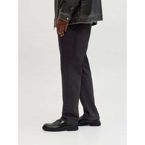 Jack And Jones Jack + Marco Dave Ch Sn63 Jack And Jones Jack + Marco Dave Ch Sn63