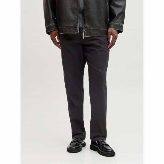 Jack And Jones Jack + Marco Dave Ch Sn63 Jack And Jones Jack + Marco Dave Ch Sn63