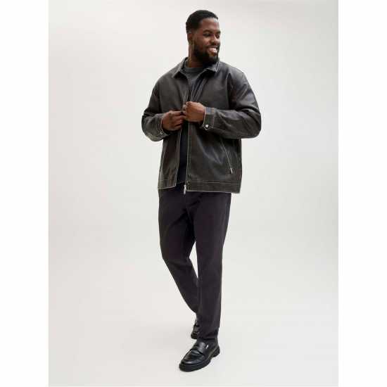 Jack And Jones Jack + Marco Dave Ch Sn63 Jack And Jones Jack + Marco Dave Ch Sn63