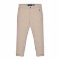 Lambretta Leg Twill Chino Тоуп Мъжки панталони чино