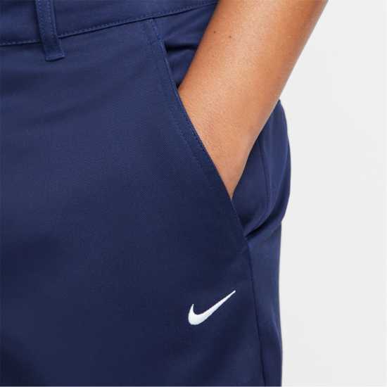 Nike Chinos  - Мъжки панталони чино