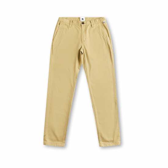 Pretty Green Men's Carter Chinos Pretty Green Men's Carter Chinos