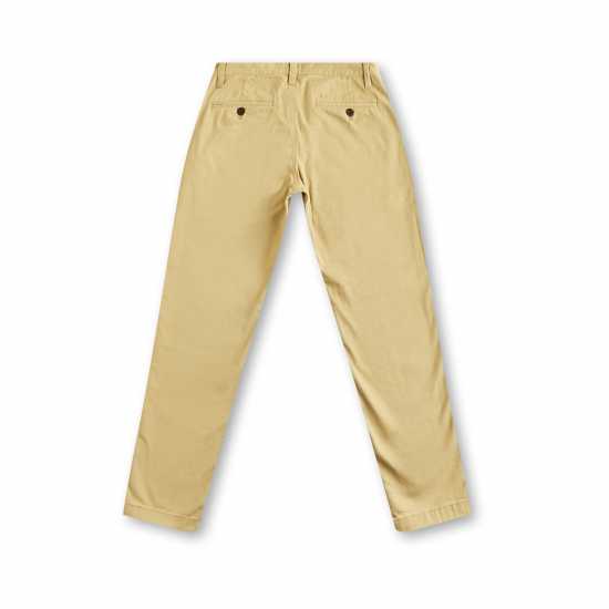 Pretty Green Men's Carter Chinos Pretty Green Men's Carter Chinos