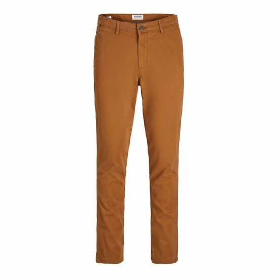 Jack And Jones Marco Bowie Chinos Гума Jack And Jones Marco Bowie Chinos Гума