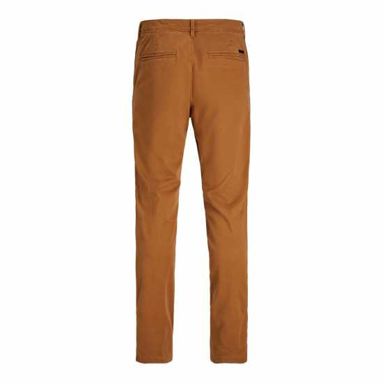 Jack And Jones Marco Bowie Chinos Гума Jack And Jones Marco Bowie Chinos Гума