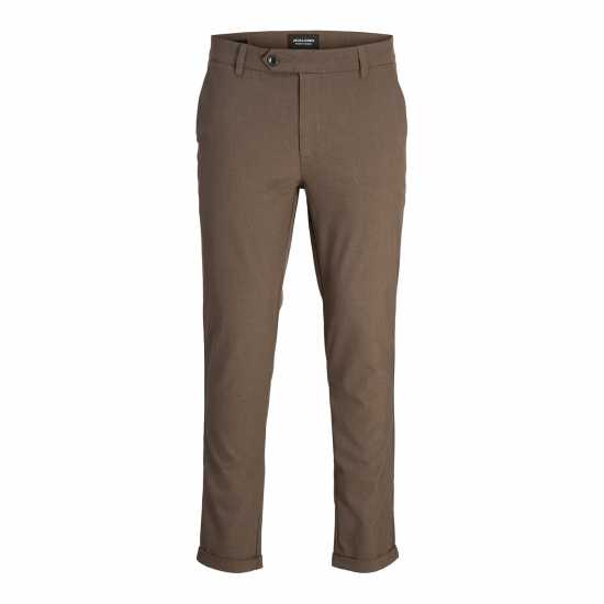 Jack And Jones Marco Connor Chinos Jack And Jones Marco Connor Chinos
