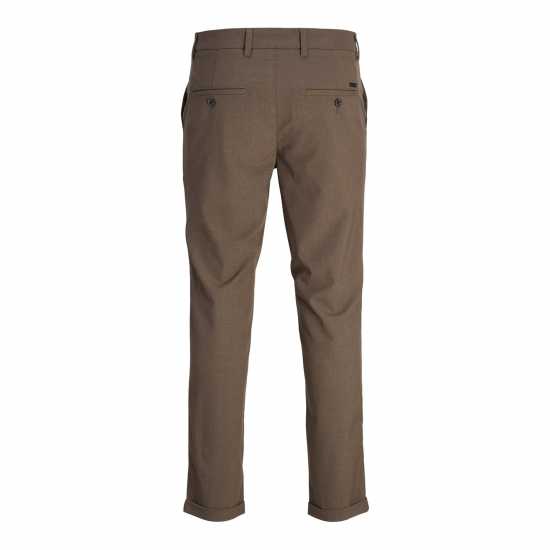 Jack And Jones Marco Connor Chinos Jack And Jones Marco Connor Chinos