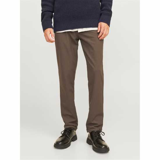 Jack And Jones Marco Connor Chinos Jack And Jones Marco Connor Chinos