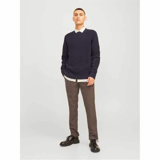 Jack And Jones Marco Connor Chinos Jack And Jones Marco Connor Chinos
