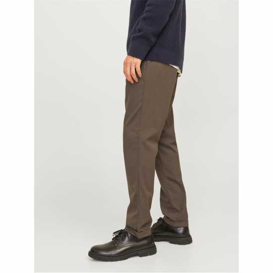 Jack And Jones Marco Connor Chinos Jack And Jones Marco Connor Chinos