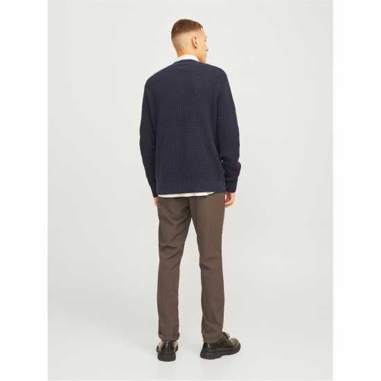 Jack And Jones Marco Connor Chinos Jack And Jones Marco Connor Chinos