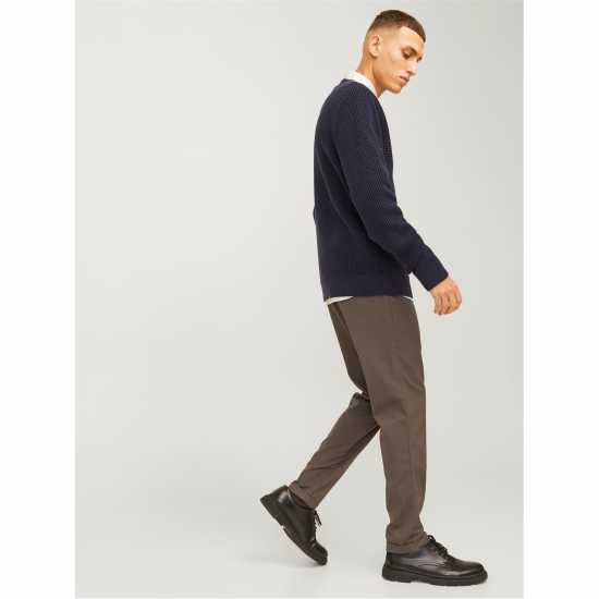 Jack And Jones Marco Connor Chinos Jack And Jones Marco Connor Chinos