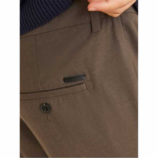Jack And Jones Marco Connor Chinos Jack And Jones Marco Connor Chinos